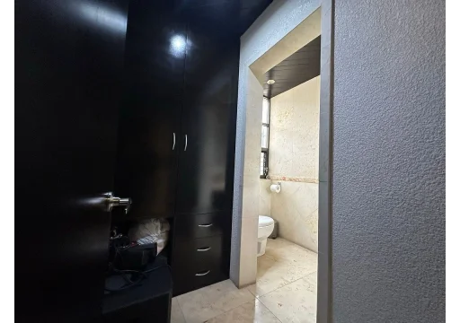 Paseo Del Pedregal Jardines Del Pedregal EB-VZ8485 155000 530m2 S/N 11