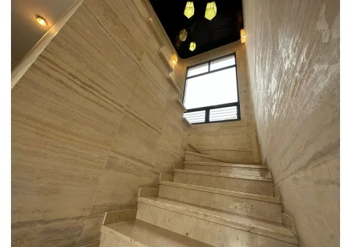 Paseo Del Pedregal Jardines Del Pedregal EB-VZ8485 155000 530m2 S/N 33