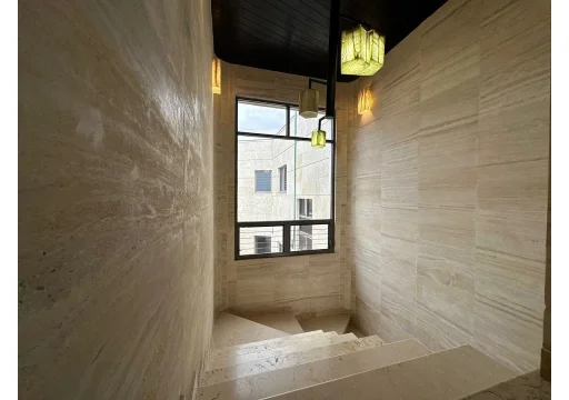Paseo Del Pedregal Jardines Del Pedregal EB-VZ8485 155000 530m2 S/N 34