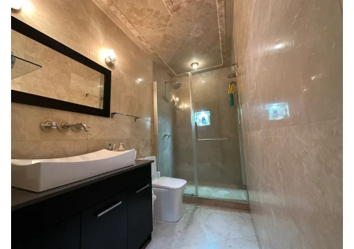 Paseo Del Pedregal Jardines Del Pedregal EB-VZ8485 155000 530m2 S/N 49