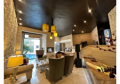Paseo Del Pedregal Jardines Del Pedregal EB-VZ8485 155000 530m2 S/N 8