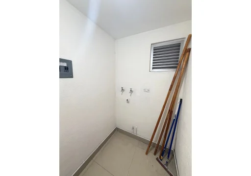 Av Toluca Olivar de los Padres EB-WM2493 24000 105m2 11