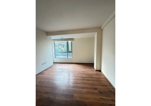 Av Toluca Olivar de los Padres EB-WM2493 24000 105m2 12