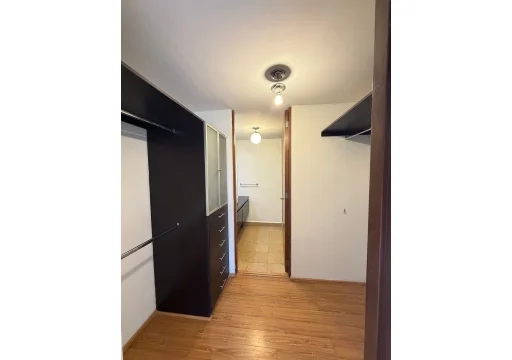 Av Toluca Olivar de los Padres EB-WM2493 24000 105m2 15