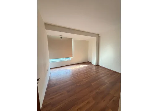 Av Toluca Olivar de los Padres EB-WM2493 24000 105m2 17