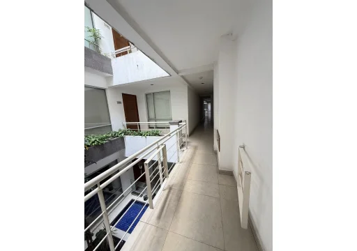 Av Toluca Olivar de los Padres EB-WM2493 24000 105m2 20