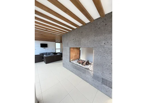 Av Toluca Olivar de los Padres EB-WM2493 24000 105m2 23