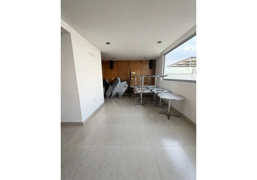 Av Toluca Olivar de los Padres EB-WM2493 24000 105m2 25