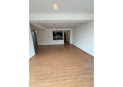 Av Toluca Olivar de los Padres EB-WM2493 24000 105m2 5