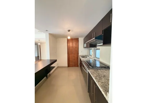Av Toluca Olivar de los Padres EB-WM2493 24000 105m2 8