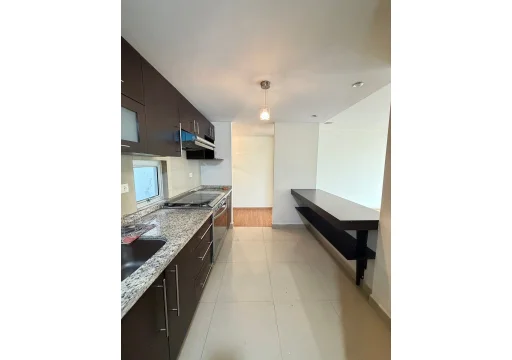 Av Toluca Olivar de los Padres EB-WM2493 24000 105m2 9