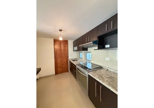 Av Toluca Olivar de los Padres EB-WM2493 24000 105m2 10