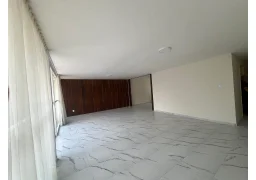 Cover Home 1