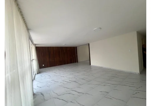 Parroquia 829 Del Valle Sur EB-WN8161 32000 115m2 1