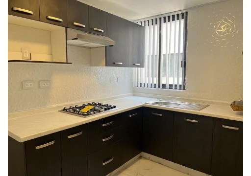 Parroquia 829 Del Valle Sur EB-WN8161 32000 115m2 2