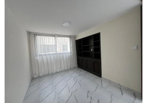 Parroquia 829 Del Valle Sur EB-WN8161 32000 115m2 11