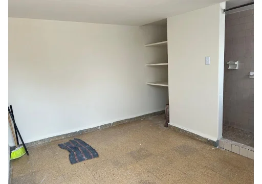 Parroquia 829 Del Valle Sur EB-WN8161 32000 115m2 12