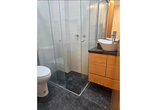 Goldsmith 338 Polanco III EB-WG1668 25000 36m2 7