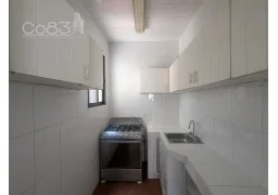 Cover Home 4