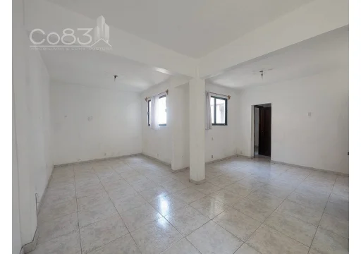 Irrigacion 68 EB-WF5620 23000 60m2 2