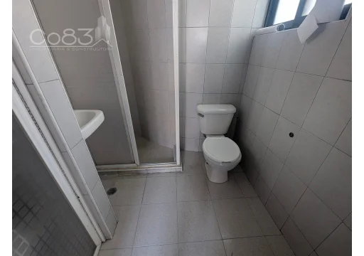 Irrigacion 68 EB-WF5620 23000 60m2 11