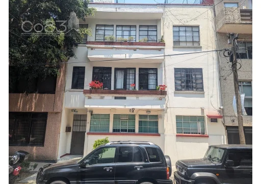 Irrigacion 68 EB-WF5620 23000 60m2 12