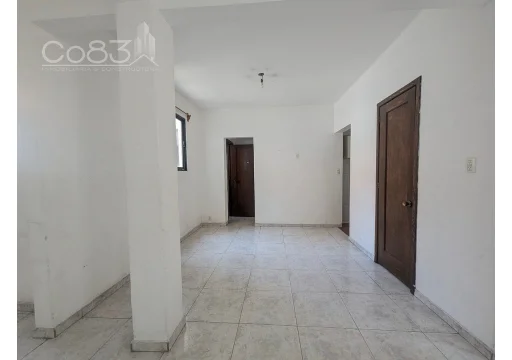 Irrigacion 68 EB-WF5620 23000 60m2 3