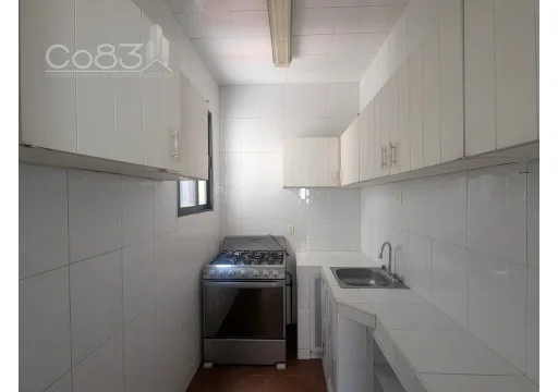 Irrigacion 68 EB-WF5620 23000 60m2 4