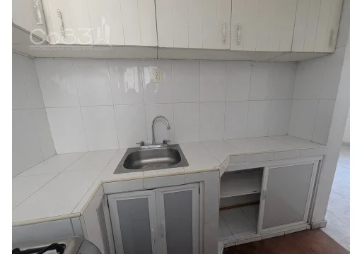 Irrigacion 68 EB-WF5620 23000 60m2 5