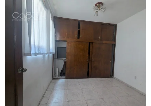 Irrigacion 68 EB-WF5620 23000 60m2 6