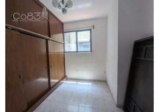 Irrigacion 68 EB-WF5620 23000 60m2 7