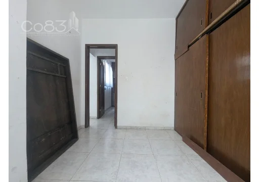 Irrigacion 68 EB-WF5620 23000 60m2 8