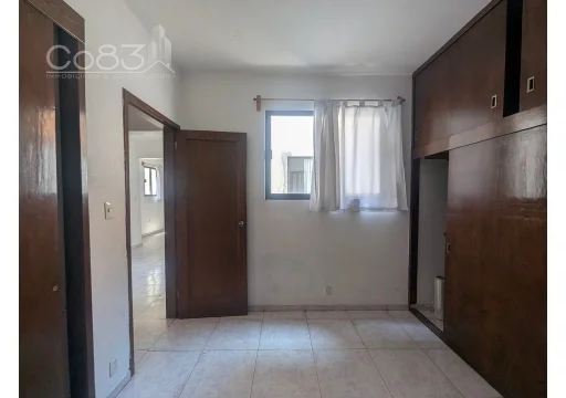 Irrigacion 68 EB-WF5620 23000 60m2 9