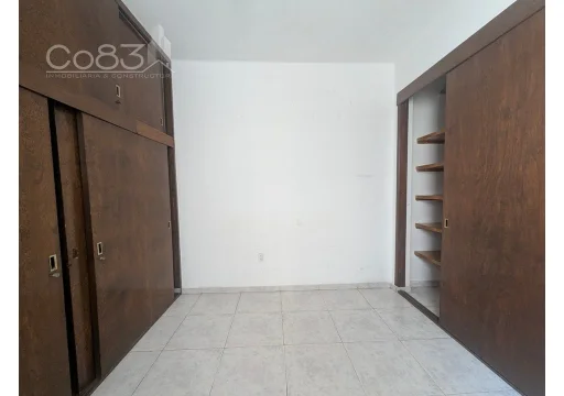 Irrigacion 68 EB-WF5620 23000 60m2 10
