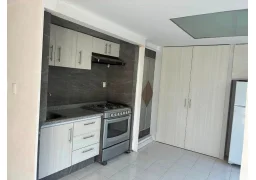 Cover Home 1