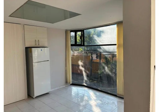 Lomas de Tecamachalco EB-FG3490 24000 120m2 2