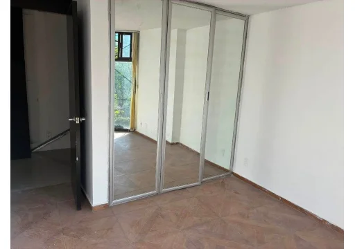Lomas de Tecamachalco EB-FG3490 24000 120m2 3