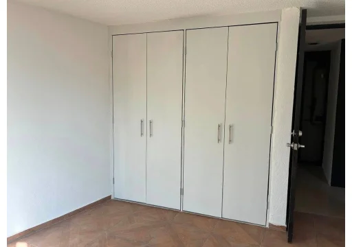 Lomas de Tecamachalco EB-FG3490 24000 120m2 4