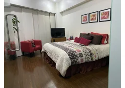 Cover Home 7