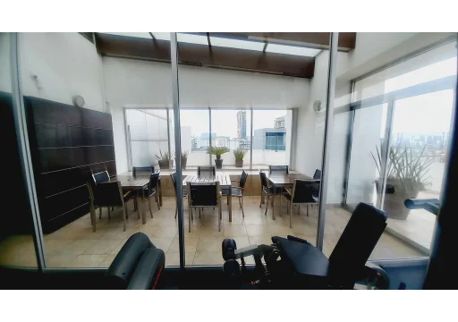 Reforma Social EB-VT1218 4900000 86m2 11
