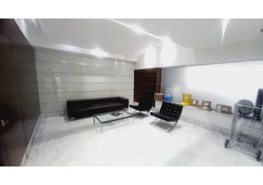 Reforma Social EB-VT1218 4900000 86m2 14