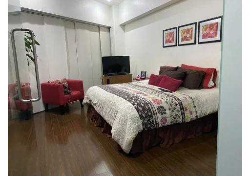Reforma Social EB-VT1218 4900000 86m2 7