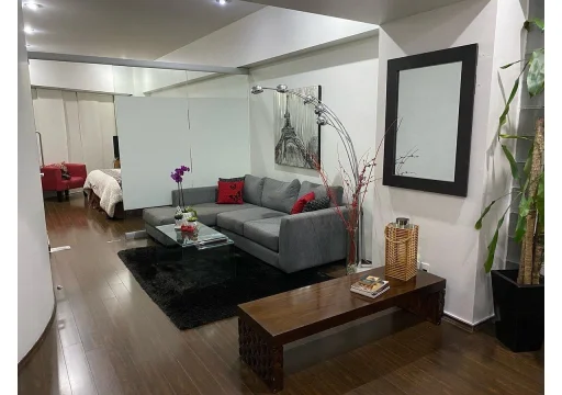 Reforma Social EB-VT1218 4900000 86m2 8