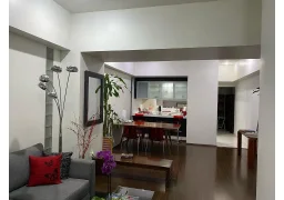 Cover Home 1