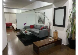 Cover Home 8