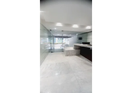 Reforma Social EB-VT1218 Renta 25000 86m2 15