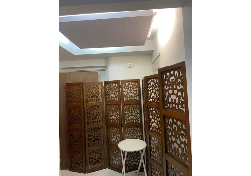 Reforma Social EB-VT1218 Renta 25000 86m2 6