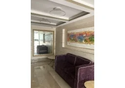 Cover Home 1