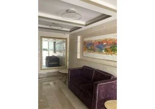 Viaducto Miguel Aleman 916 Napoles EB-KZ4377 30000 104m2 1