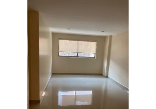 Viaducto Miguel Aleman 916 Napoles EB-KZ4377 30000 104m2 3